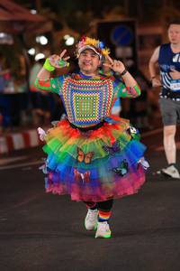 BIB: 
                            <button type="button" onclick="openModal(24484045)" class="btn btn-primary btn-sm float-right btn-popup" data-toggle="modal" data-target=".modal-high-quality">
                        <i class="fas fa-shopping-cart"></i> Add to Cart
                    </button>
                                            <button type="button" onclick="isThisMe(24484045, true)" class="btn btn-success btn-sm float-right btn-popup btn-isme hidden" data-toggle="tooltip" data-placement="bottom" title="นี่คือรูปของคุณใช่ไหม คลิกที่นี่เพื่อเอาเข้าอัลบั้ม">
                        <i class="fas fa-plus"></i> Add to album
                    </button>
                    <button type="button" onclick="isThisMe(24484045, false)" class="btn btn-warning btn-sm float-right btn-popup btn-isnotme hidden">
                        <i class="fas fa-ban"></i> Remove from album
                    </button>